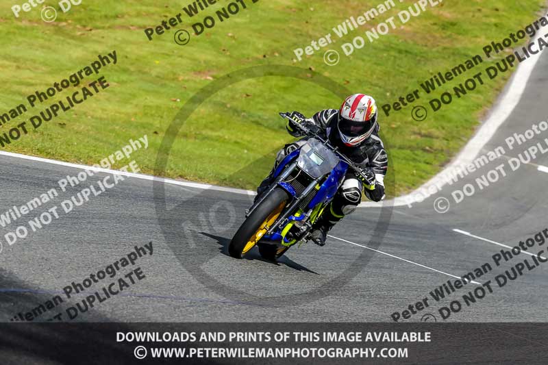 Oulton Park 20th March 2020;PJ Motorsport Photography 2020;anglesey;brands hatch;cadwell park;croft;donington park;enduro digital images;event digital images;eventdigitalimages;mallory;no limits;oulton park;peter wileman photography;racing digital images;silverstone;snetterton;trackday digital images;trackday photos;vmcc banbury run;welsh 2 day enduro